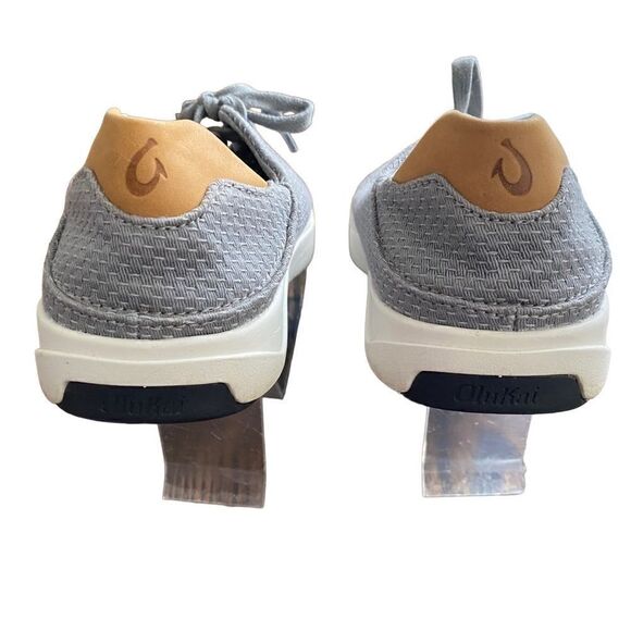 Olukai Lae'Ahi Li Shoes 8 Mens - Picture 4 of 7